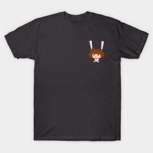 Sophie Rabbit T-Shirt